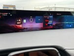 2025 Navigator Thumbnail 32