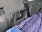2025 Navigator Thumbnail 34