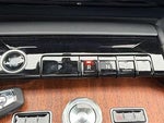 2025 Navigator Thumbnail 35