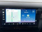2025 Navigator Thumbnail 36