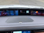 2025 Navigator Thumbnail 37