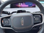 2025 Navigator Thumbnail 38