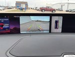 2025 Navigator Thumbnail 39