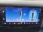2025 Navigator Thumbnail 40