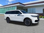 2025 Navigator Thumbnail 2