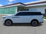 2025 Navigator Thumbnail 7