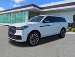 2025 Navigator Thumbnail 8