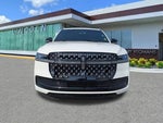 2025 Navigator Thumbnail 9