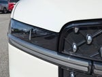 2025 Navigator Thumbnail 10