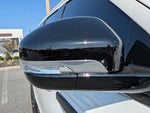 2025 Navigator Thumbnail 12