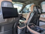 2025 Navigator Thumbnail 15