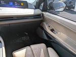 2025 Navigator Thumbnail 18