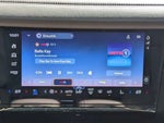 2025 Navigator Thumbnail 19