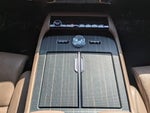 2025 Navigator Thumbnail 20