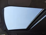 2025 Navigator Thumbnail 21