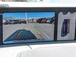 2025 Navigator Thumbnail 22