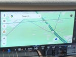 2025 Navigator Thumbnail 23