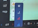 2025 Navigator Thumbnail 25
