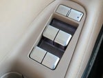 2025 Navigator Thumbnail 26