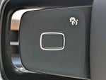 2025 Navigator Thumbnail 27