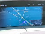 2025 Navigator Thumbnail 29