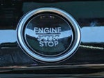 2025 Navigator Thumbnail 30