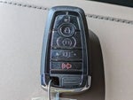 2025 Navigator Thumbnail 31