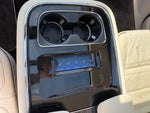 2023 Navigator Thumbnail 5