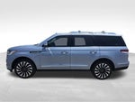 2023 Navigator Thumbnail 10
