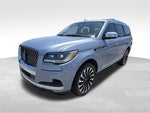 2023 Navigator Thumbnail 11