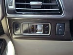 2023 Navigator Thumbnail 12