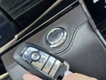 2023 Navigator Thumbnail 13