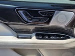 2023 Navigator Thumbnail 15