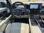 2023 Navigator Thumbnail 16