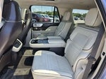2023 Navigator Thumbnail 17