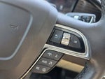 2023 Navigator Thumbnail 18