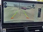 2023 Navigator Thumbnail 19
