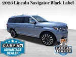 2023 Navigator Thumbnail 21