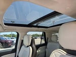 2023 Navigator Thumbnail 22