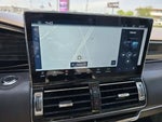 2023 Navigator Thumbnail 23