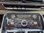 2023 Navigator Thumbnail 24
