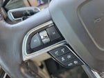 2023 Navigator Thumbnail 25