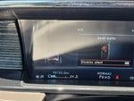 2023 Navigator Thumbnail 26
