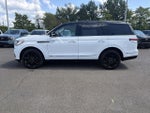 2023 Navigator Thumbnail 2