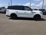 2023 Navigator Thumbnail 6