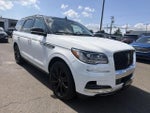 2023 Navigator Thumbnail 8
