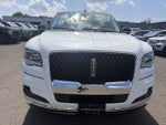 2023 Navigator Thumbnail 9