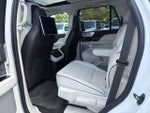 2023 Navigator Thumbnail 14