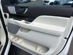 2023 Navigator Thumbnail 15
