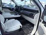 2023 Navigator Thumbnail 16